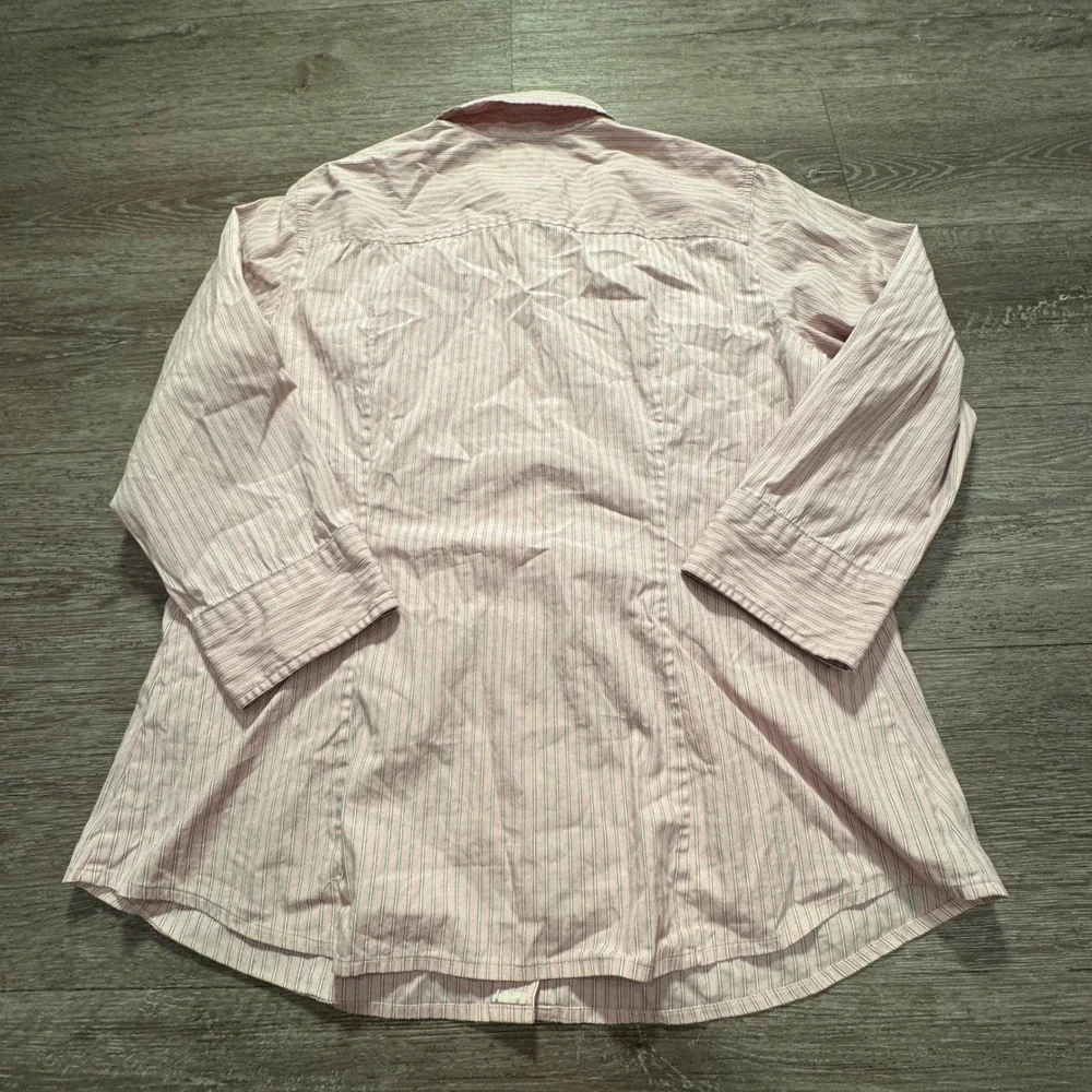 J. Crew crew haberdashery